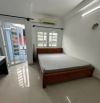 HÓT - NHÀ ĐẸP HXH NGUYỄN ĐÌNH CHIỂU- Q3 - 5 TẦNG - 8PHÒNG  CHO THUÊ - 45M2 - NHỈNH 9 TỶ