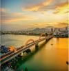 🌷🌷🌷🌷🌷Sụo hầm mặt tiền Hoài Thanh , Mỹ An Ngũ Hành Sơn, Tp Đà Nẵng