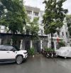 CHỈ 22 TỶ - KĐT MỚI ĐẠI KIM ( NGUYỄN XIỂN) 64M 5T THIẾT KẾ HIỆN ĐẠI, SANG TRỌNG- ĐẲNG CẤP.