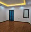 BÁN NHÀ ĐẸP AN DƯƠNG VƯƠNG - THANG MÁY - DT 32M 6T - NGÕ THÔNG - GIÁ 7.X TỶ