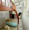 NHÀ BÁN 2LẦU-2PN, Đ.QUANG TRUNG P.10. DT: 4x8m DTSD 58 -GIÁ: 2,95TỶ.