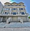 🏰 BÁN DÃY 3 CĂN 71m2 SÂN CỔNG NHÀ MỚI XÂY – PHỐ BÙI THỊ TỰ NHIÊN – ĐÔNG HẢI 1