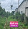 ĐẤT MT 15A HÒA THUẬN - PHƯỜNG TÂN AN  - ĐAKLAK 1,3Tỷ