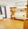 Cho thuê căn hộ chung cư Ruby 3, Long Biên - 48m², 2 ngủ, full đồ - 6.5 triệu/tháng
