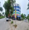 Bán đất khu hành chính huyện mê linh cũ 67m=đàm phán