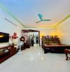 🏡 BÁN ĐẤT TẶNG NHÀ 2 TẦNG ĐẸP – VỊ TRÍ ĐẮC ĐỊA – SỔ ĐỎ CHÍNH CHỦ 🏡