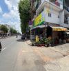 BÁN GẤP NHÀ SÁT MẶT TIỀN ĐƯỜNG LÊ TRỌNG TẤN , 92M2 , 4 x 23 , 2 TẦNG , 4PN . GIÁ NHỈNH 7TỶ