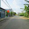 🆘️ Khu V.I.P bên sông. Chỉ hơn 5 tỷ (TL)🆘️ HXH 9m Võ Văn Hát, Long Trường, Thủ Đức. 88m2