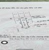 Nền Đất đẹp KDC Phú Mỹ 5x18m, mặt tiền đường, chỉ 7 tỷ