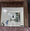 SIÊU PHẨM HOÀNG QUỐC VIỆT 60m 6 TẦNG MT5.1m GIÁ 26.5 TỶ BẮC TỪ LIÊM THANG MÁY HAI MẶT NGÕ