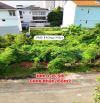 BÁN LÔ ĐẤT BIỆT THỰ VIEW SÔNG – ĐƯỜNG 52, BÌNH TRƯNG ĐÔNG, QUẬN 2 DT:10x15CN:155m2