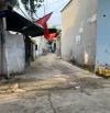 NHÀ C4 - SHR - 4 PHÒNG CHO THUÊ 10TR - 1 PHÚT TỚI METRO BÌNH THÁI - CHỈ 5TỶ880