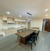 🏠 CẦN TÌM CHỦ MỚI CHO CĂN NHÀ 3,5 TẦNG – KIỆT DUY TÂN, TP HUẾ  - Chỉ 2,xx tỷ