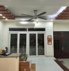 Cho thuê nhà nguyên căn  ngõ 211 Khương Trung, Thanh Xuân, Hà Nội. DT 45m x 3 tầng, giá