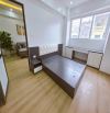 BÁN GẤP CHUNG CƯ VIP1 HATECO – YÊN SỞ, HOÀNG MAI. 119M2 – 4PN. 6,5 TỶ