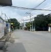 92m2 - đất thổ cư -shr - hẻm xe hơi - ngay vincom lê văn việt - chỉ 6.7 tỷ
