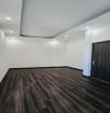 🏡 RẺ – BÁN ĐẤT GIA LÂM HÀ NỘi – 100M² – NGÕ THÔNG, Ô TÔ TRÁNH – TẶNG NHÀ 3 TẦNG - HƠN 7Tỷ