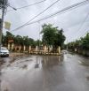 ĐẤT VẠN PHÚC THANH TRÌ- MẶT NGÕ THÔNG Ô TÔ 7 CHỖ VÀO ĐẤT. GẦN CẦU NGỌC HỒI, GẦN NHIỀU DỰ Á
