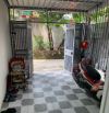 Cho thuê nhà nguyên căn ở An Thắng, Biên Giang, Hà Đông. DT 33m x 4 tầng, giá 6tr