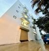 🔥💯🏡 Nhà Thạch Bàn, Nguyễn Văn Linh, Long Biên. THANG MÁY chạy vù vù, giá nhỉnh 9 tỷ. XE