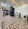 BÁN CHUNG CƯ MINI MỸ ĐÌNH, Ô TÔ QUA,50m2, 6 TẦNG, THANG MÁY, 10ONKK, Ô TÔ QUA, NHỈNH 12 TỶ