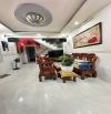 Bán gấp nhà Đẹp, cách mặt tiền 100m, Dương Bá Trạc, Quận 8, 55m2, Nhỉnh 5