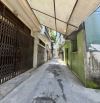 SIÊU PHẨM TRẦN CUNG 58m 6 TẦNG MT3.5m GIÁ 12.5 TỶ BẮC TỪ LIÊM NHÀ MỚI THANG MÁY NGÕ THÔNG