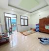 40m2 - Q11 - Hẻm xe hơi - 4 tầng - Nhỉnh 8.2 tỷ