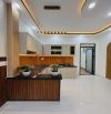 BÁN NHÀ 2 TẦNG TÂN SƠN NHÌ - TÂN PHÚ, HXH, TĂNG FULL NỘI THẤT, 65M2, CHỈ HƠN 6 TỶ