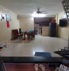 Bán Nhà 40m² X 3 Tầng 1 Tum Tại Tả Thanh Oai – Sổ Đỏ Full Thổ Cư – Giá Chỉ Nhỉnh 5 Tỷ