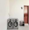 GÒ VẤP – TRƯƠNG ĐĂNG QUẾ – NGANG 4.1M – 91M² – 8.95 TỶ – SIÊU CHDV FULL KHAI THÁC