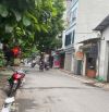 NHÀ ĐẸP LĨNH NAM – KINH DOANH SẦM UẤT – Ô TÔ TRÁNH, ĐỖ, NGỦ TRONG