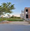 Bán lô đất Khu đô thị FPT City, Ngũ Hành Sơn, 108 m2, ngang 6m, giá thương lượng