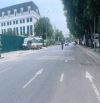 🏡 SIÊU PHẨM ĐẤT TẶNG NHÀ 2 TẦNG – VỊ TRÍ ĐẮC ĐỊA – SỔ ĐỎ CHÍNH CHỦ 🏡