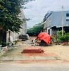 📌📌📌LÀM VIỆC TRỰC TIẾP GIÁ TỐT !!!Bán đất đường Tùng Lâm 5