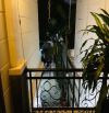 200m2 - ngang 6.7 - hẻm 6m - shr - ngay vincom lê văn việt - chỉ 16 tỷ
