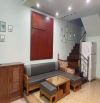 Cho thuê nhà Ngõ 639 Đường Hoàng Hoa Thám, Phường Vĩnh Phúc, Ba Đình, Hà Nội. DT 40 x 4