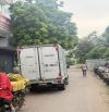 PHÚ DIỄN 92m 8 TẦNG MT4.7m GIÁ 32 TỶ BẮC TỪ LIÊM VỈA HÈ Ô TÔ TRÁNH CÓ HẦM THANG MÁY