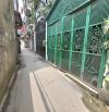 BÁN NHÀ LẠC LONG QUÂN TÂY HỒ 80M 19 TỶ 5 TẦNG MT4.5M TRUNG TÂM HỒ TÂY SIÊU ĐẸP