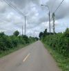 Bán khoảng 3 mẫu (29.672m2) đất xã Láng Lớn, huyện Châu Đức, BRVT.