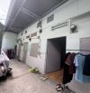 BÁN DÃY TRỌ TĂNG NHƠN PHÚ B – DT 64M² – NGANG 8M – THU NHẬP ỔN ĐỊNH