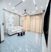 SIÊU PHẨM THẠCH BÀN, OTO 7 CHỖ VÀO NHÀ, 6 TẦNG THANG MÁY, 45M2, MT: 5.2M, GIÁ CHỈ 11.3 TỶ