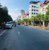 Hiếm! Bán nhanh lô đất đẹp Khuê Nữ, Nguyên Khuê, Đông Anh, 61M2,Lô góc, 2 Mặt tiền, giá rẻ