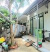Nhà giá mềm mới đẹp gần chợ cái răng