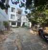 🍀🍀Bán Gấp: lô đất đẹp MT Đỗ Nhuận, Liên Chiểu