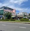 Bán nhà Góc 2 MT Tân Sơn, Phường 12, Quận Gò Vấp. DT: 8x21m cấp 4 giá 35 tỷ TL