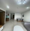 Cho thuê chung cư rose town 79 Ngọc Hồi 2pn full đồ đẹp