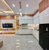 Bán nhà 4 tầng Ngọc Kiệu, Đan Phượng giá 4.x tỷ