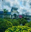 chợ hàng rượu phường Trương Quan Trọng