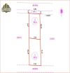 BÁN 2 LÔ ĐẤT GẦN PHẠM HỒNG THÁI VINH TÂN – SÁT KĐT VINH HERITAGE 51m2